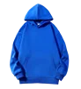 azul real