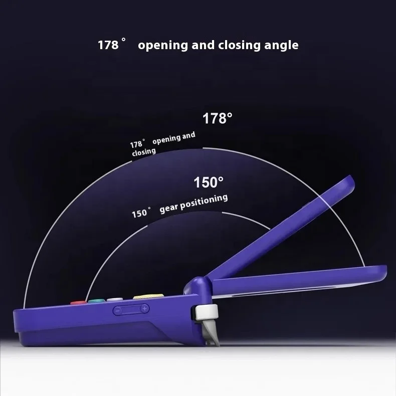 新品未開封 Retroid Pocket Flip 2 SD865 GC Retroid Pocket Flip 2 SD865 5.5-Inch Retro Handheld Android