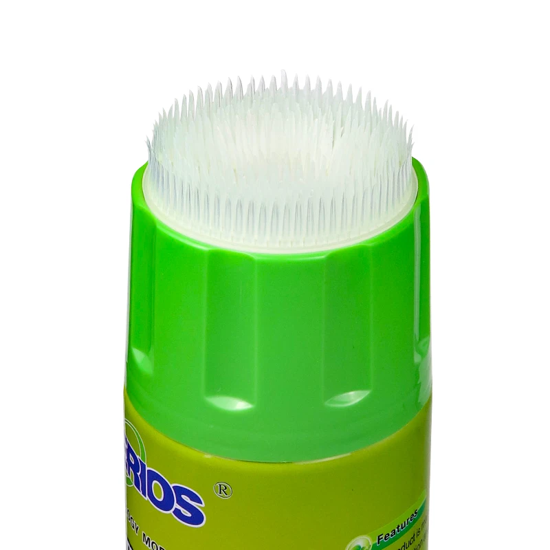 Multi Purpose Computer Cleaning Kit Display and Screen Cleaner 650ml Car House Foam Cleaner Spray