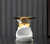 Small white Length, width and height 19*14*13cm