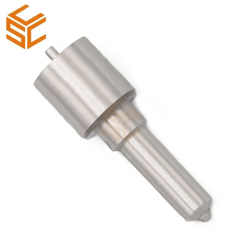 M0601P153 Consince fuel injector nozzle for siemens vdo