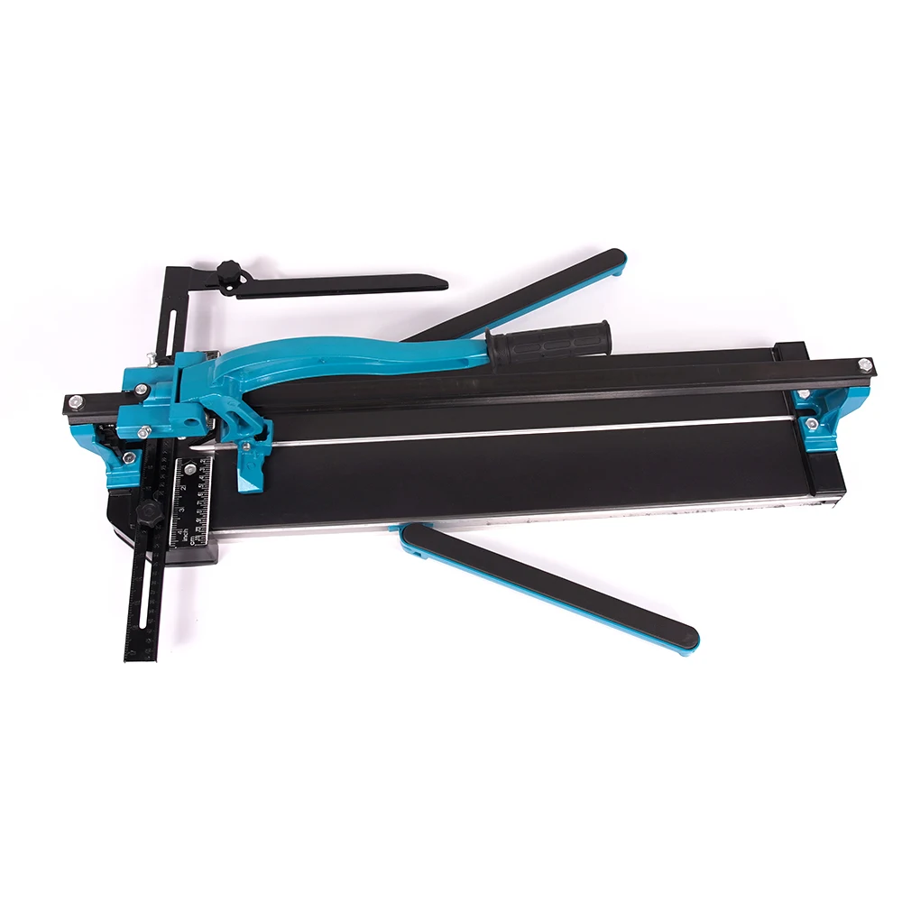 A-SERIES 1000MM TILE CUTTER WITH LASER