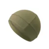 Verde militar