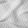 TC Shirt Fabric