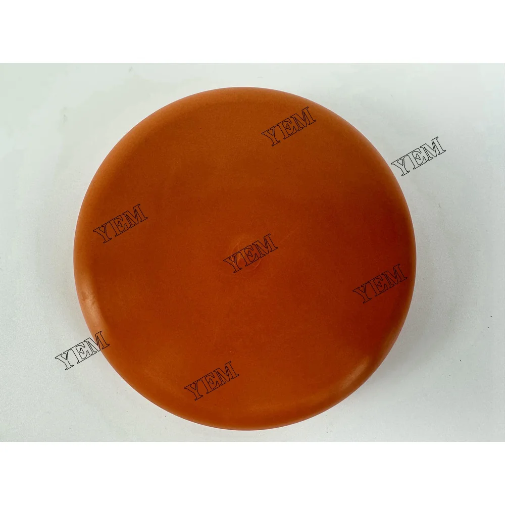 6902616 Diaphragm for Doosan Engine Rebuild Kit Diesel Engine Parts 2