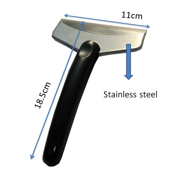 snow shovel (1).png