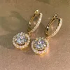E1806 yellow gold