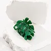 Verde agata