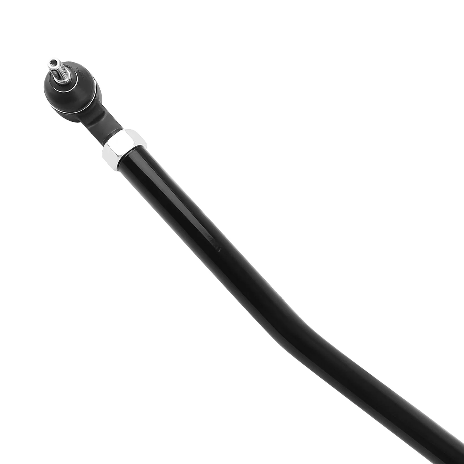 Maxpeedingrods Front Track Bar for Jeep Cherokee XJ 1991-2001