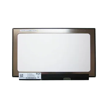13.3 inch fhd slim ips nano edge laptop lcd panel screens NV133FHM-N54