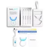 White-16pcs LED lamp(only blue light)