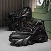 GS102 Noir