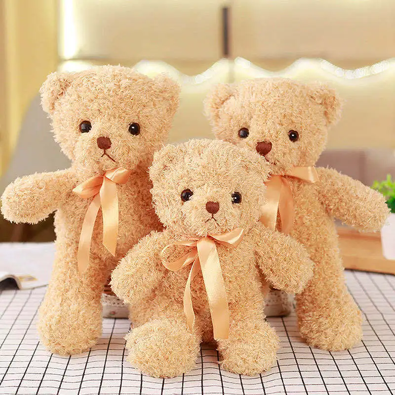 where to buy cheap teddy bears