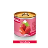 Fragola