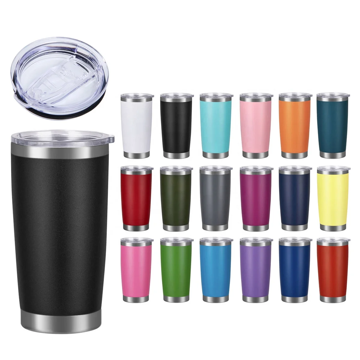 bejeweled starbucks cup Starbucks Mint and Lavender Bejeweled Tumbler (24oz) – Night Market PH main image 1