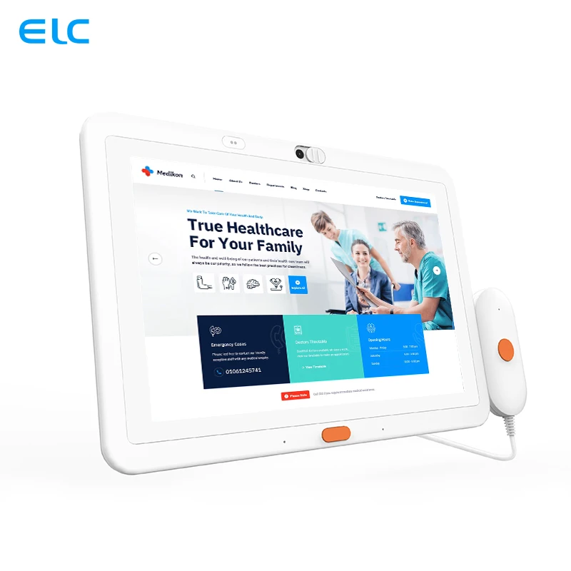 check lcd panel manufacturer android for sale