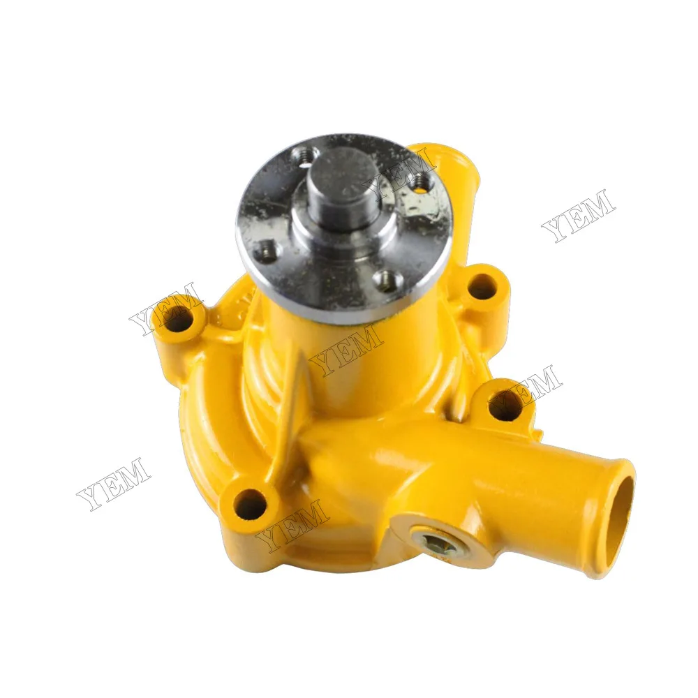 Water Pump 129327 -42100 Fit for Komatsu 3D84-1 Engine