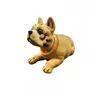 Chien Boxer