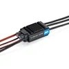 FlyFun-80A V5