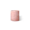 D8xH9cm rosa
