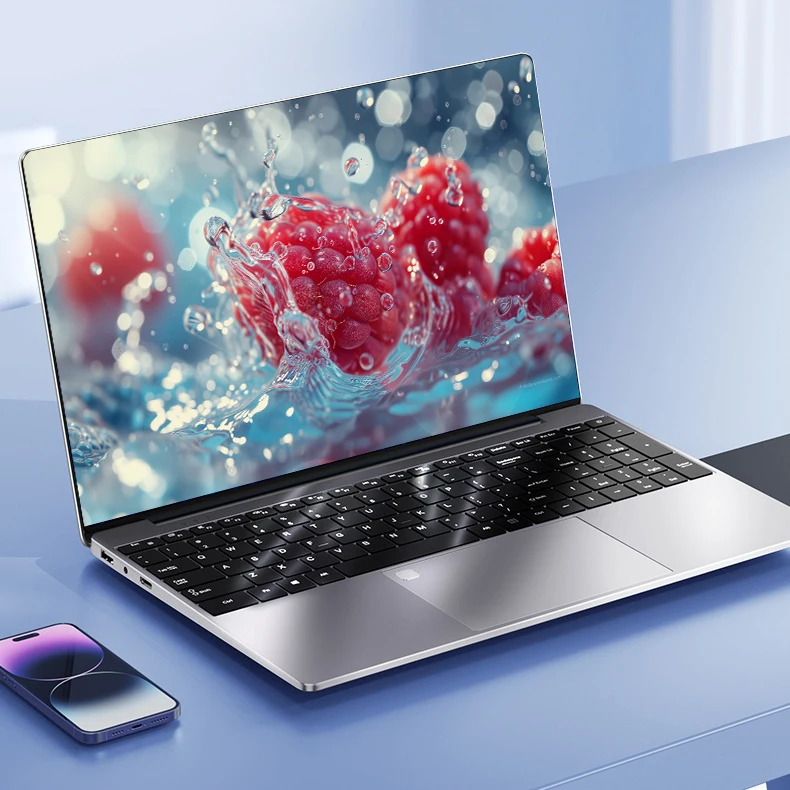 I7-Core-11th-12th-Gen-Laptop-