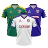 Design1