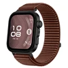 #16 dark brown