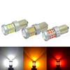 2835 36SMD Canbus Led bulbs