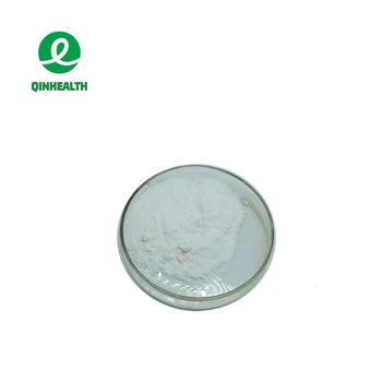 Supply Cosmetic Raw Materials Dihydromyricetin Vine Tea Extract Powder OEM