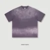 GRAPE PURPLE