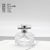 30ml