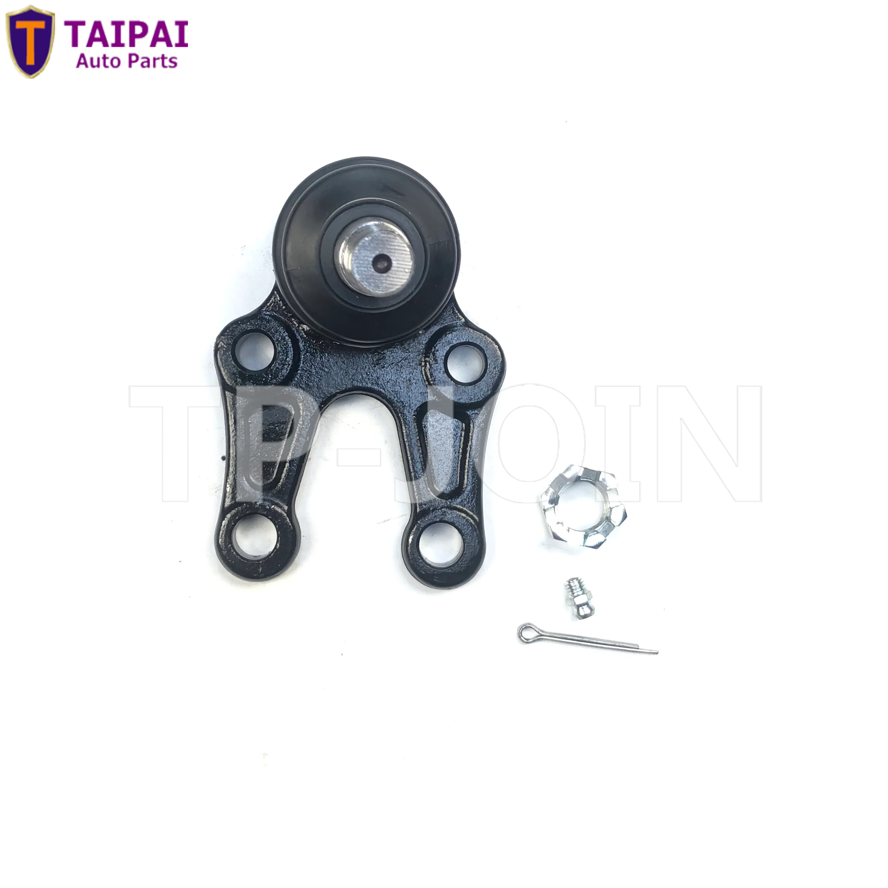 バルホール バルホール 81- Mazda Luce Suspension Parts Lower Ball Joint