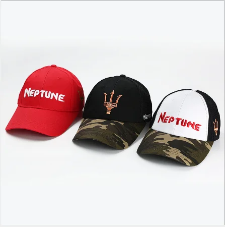 ysl supreme hat
