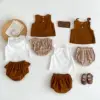 girls clothing set 16