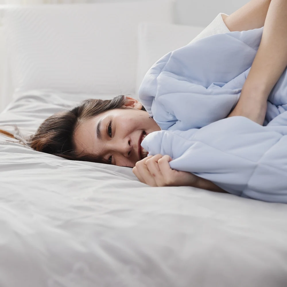 Роскошные постельные принадлежности для отдыха комплекты постельных принадлежностей зоны