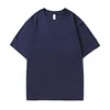 Bleu profond