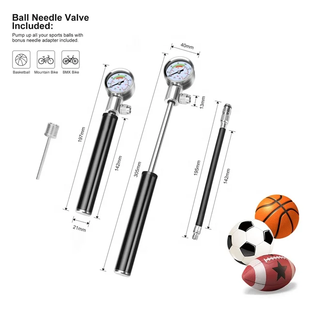 Multifunctional Bike Repair Tool Kits 16 in 1 Screwdriver Bicycle Mechanic Fix Tools Set Bag with Tire Patch Levers and Pump