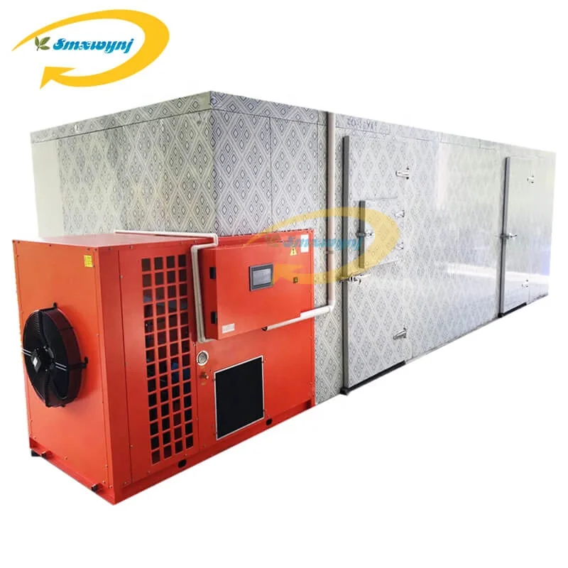 pasta drying machine commercial food dryer spaghetti noodle food dryers for commercial use automatic