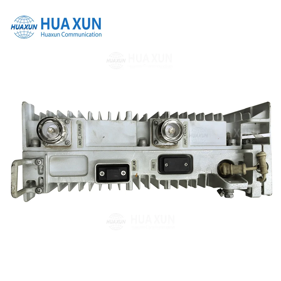 3959 3959 Rru 3959 3938 3900 3826 900MHz 2g 3g 4g Lte Rru Multi-mode ...