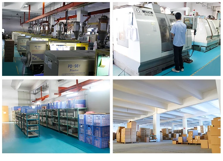 Guangzhou Mengma Technology Co., Ltd. 2