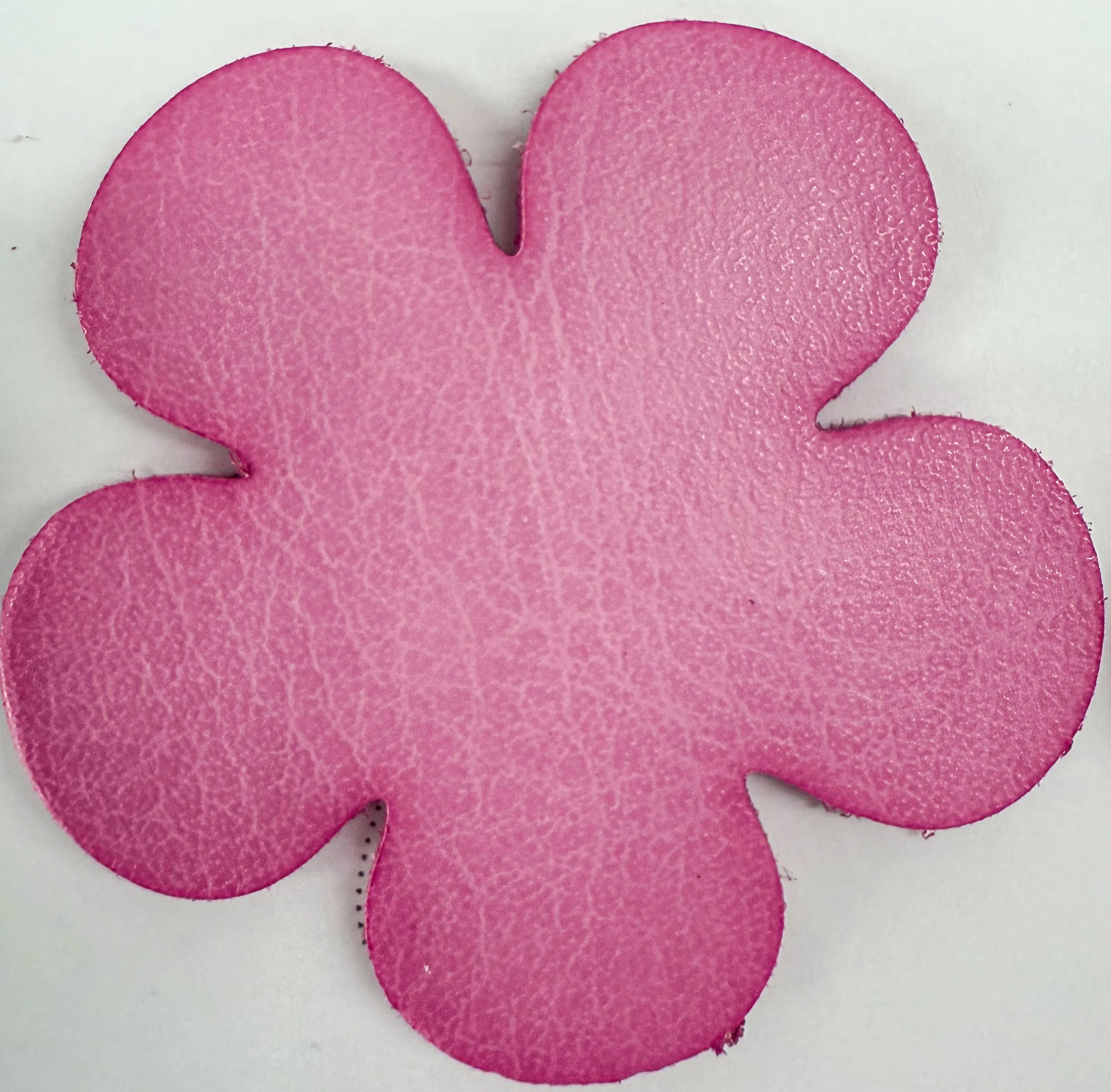 Free Samples 1.3mm Recycled PVC Vegan Faux Eco Leather Synthetic Leather Pu Microfiber Leather Material for Furniture Shoe Sofa