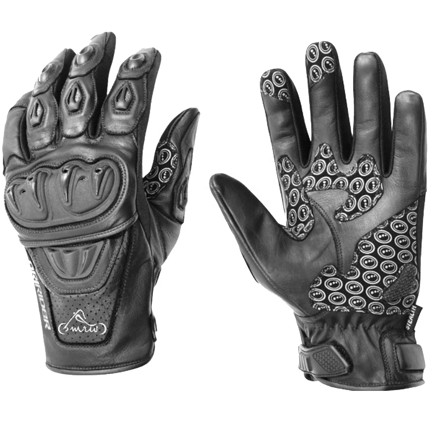 pro biker gloves near me