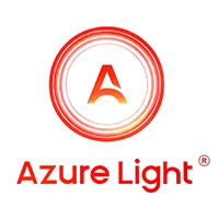 Company Overview - AZURE LIGHT TECHNOLOGY (HK) LIMITED
