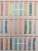 D-polyester-flat-10MM