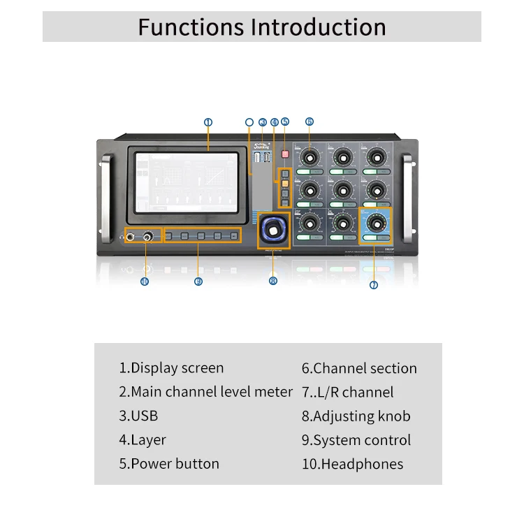 DB20P-e_05.jpg