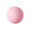 Macaroon Pink