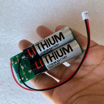 CELL FULLER V9ペプチドシリーズ 3点セット・used H2eea3870985740699b5639953a3ea