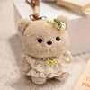 Bear3