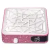 Diamant rose