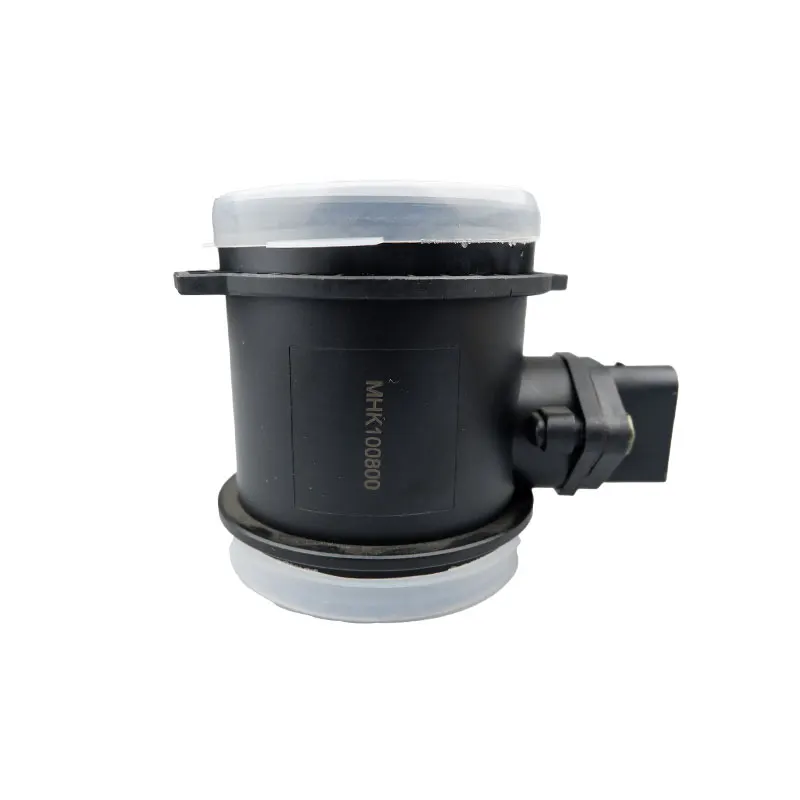 MHK100800 for Land Rover Mass Air Flow Sensor MAF Meter 10163 0280218010 7516134 42905 86134 MHK100800 LM40
